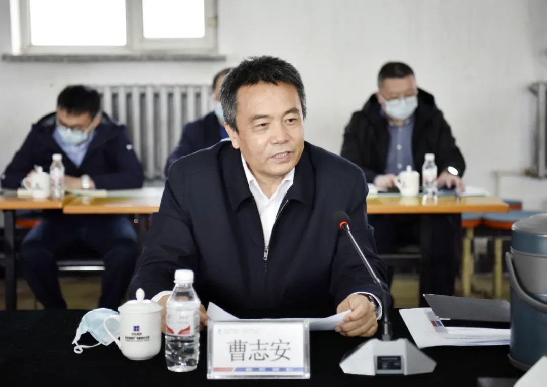尊龙凯时·人生就是搏(中国集团)官网首页