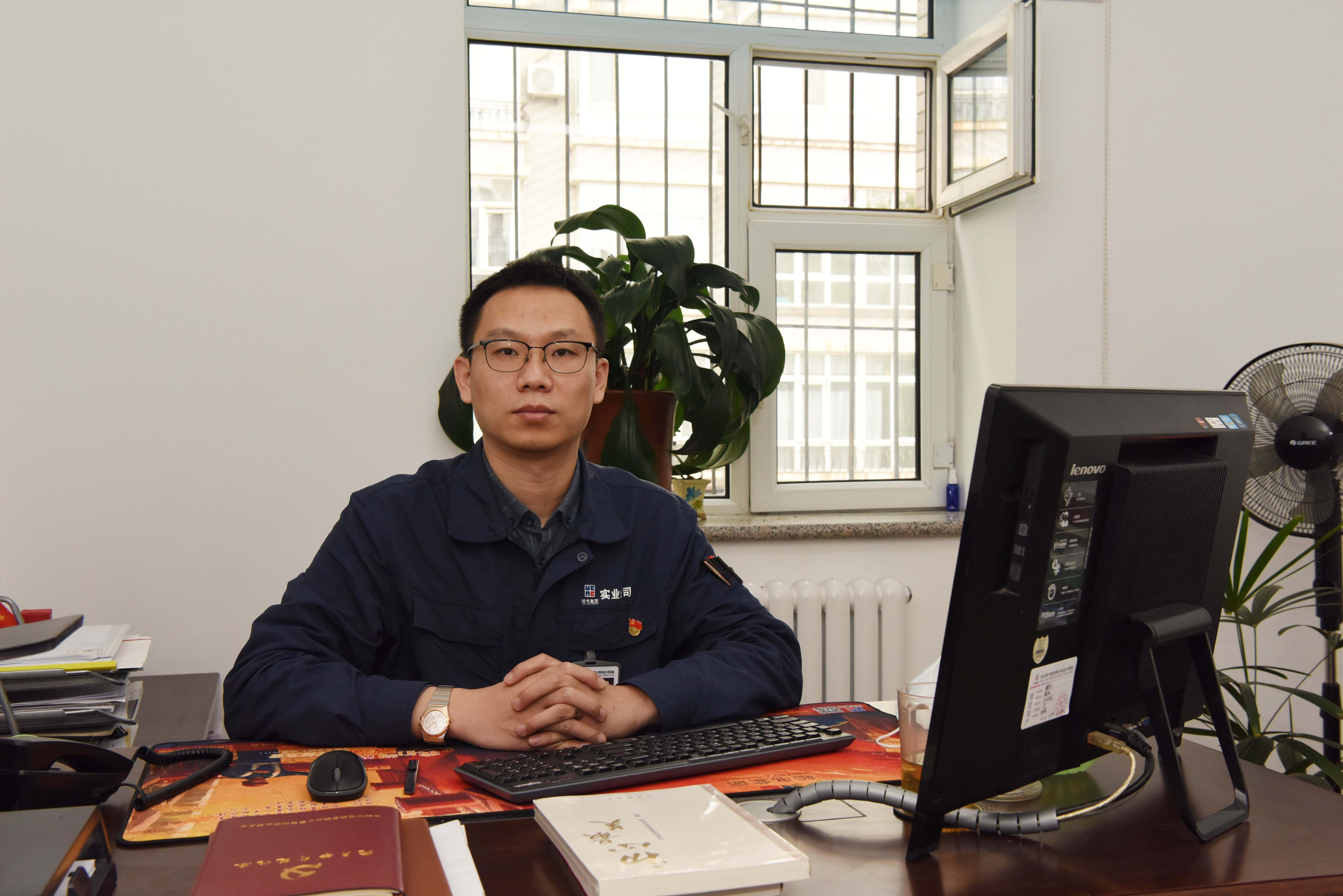 尊龙凯时·人生就是搏(中国集团)官网首页