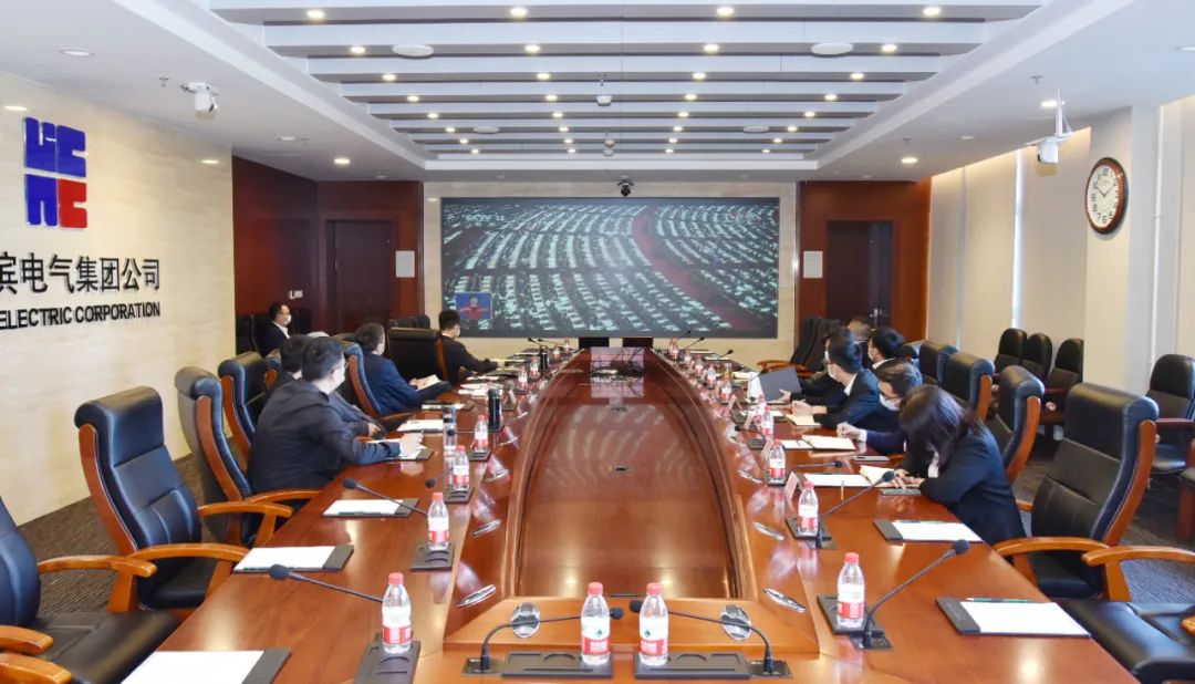 尊龙凯时·人生就是搏(中国集团)官网首页