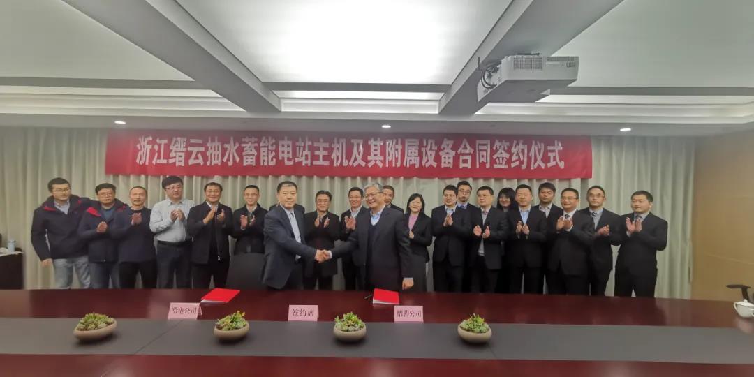 尊龙凯时·人生就是搏(中国集团)官网首页
