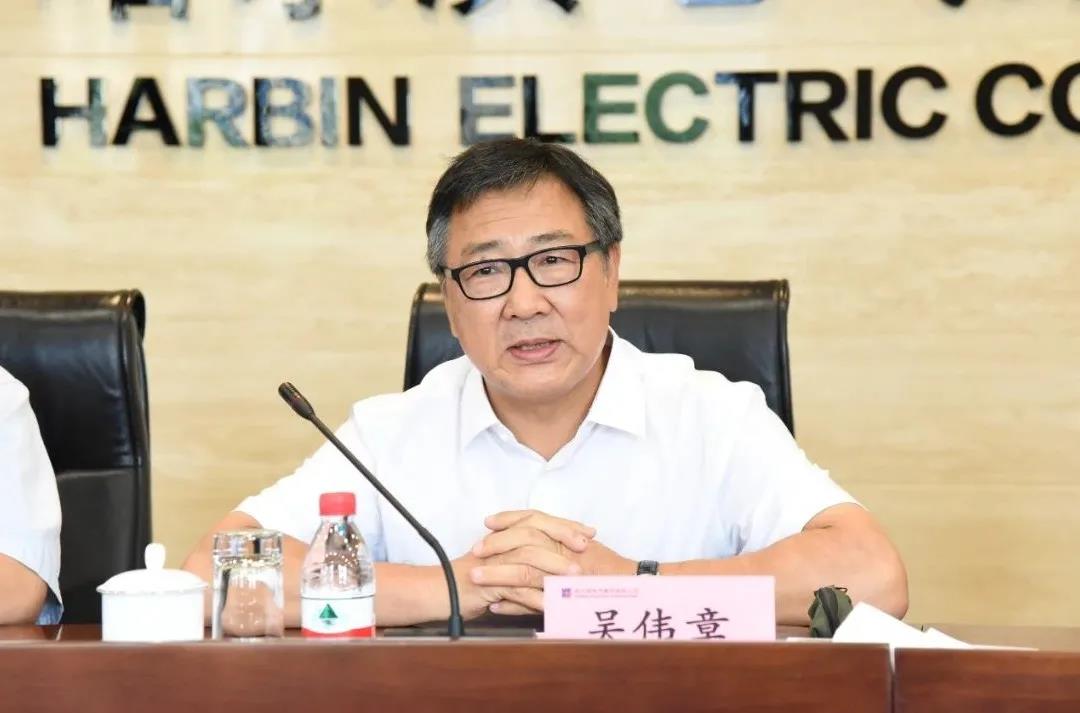 尊龙凯时·人生就是搏(中国集团)官网首页