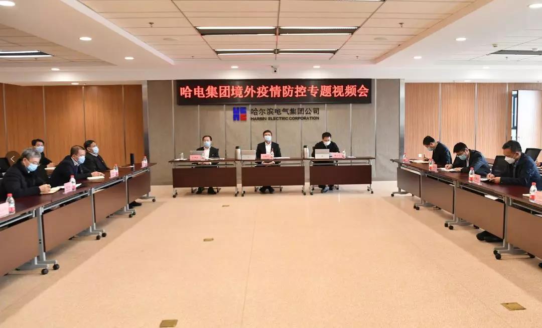 尊龙凯时·人生就是搏(中国集团)官网首页