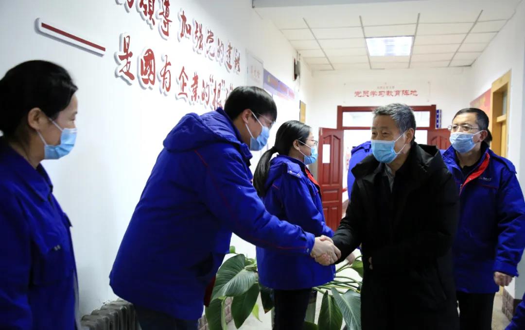 尊龙凯时·人生就是搏(中国集团)官网首页