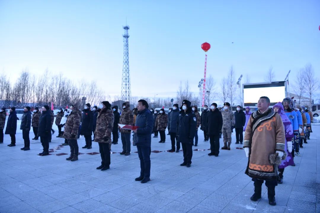 尊龙凯时·人生就是搏(中国集团)官网首页