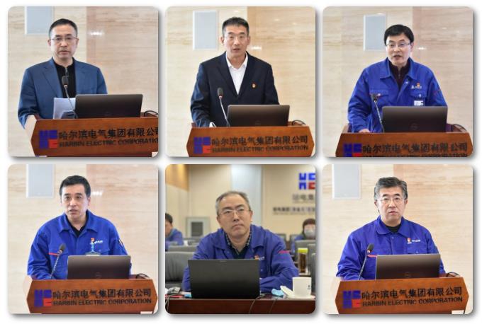尊龙凯时·人生就是搏(中国集团)官网首页