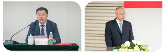 尊龙凯时·人生就是搏(中国集团)官网首页