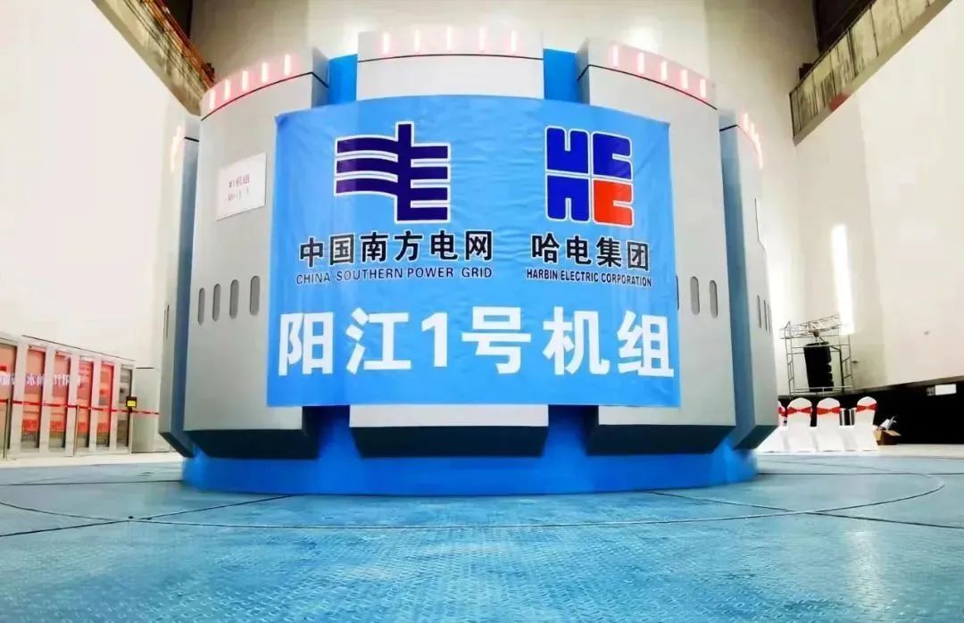 尊龙凯时·人生就是搏(中国集团)官网首页