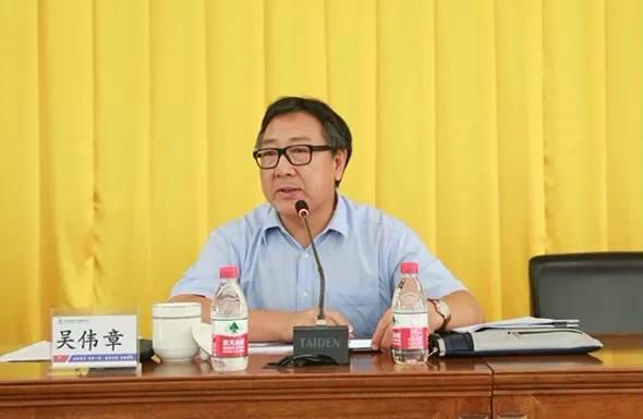 尊龙凯时·人生就是搏(中国集团)官网首页