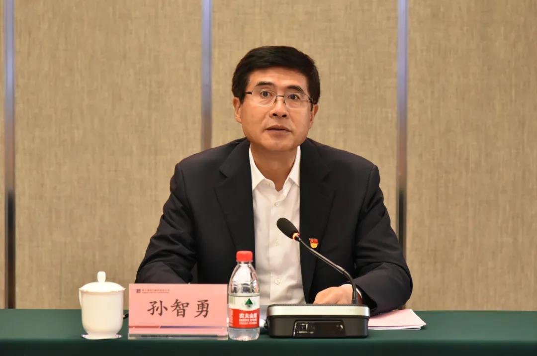 尊龙凯时·人生就是搏(中国集团)官网首页