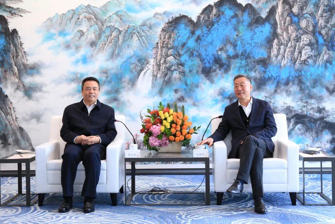 尊龙凯时·人生就是搏(中国集团)官网首页