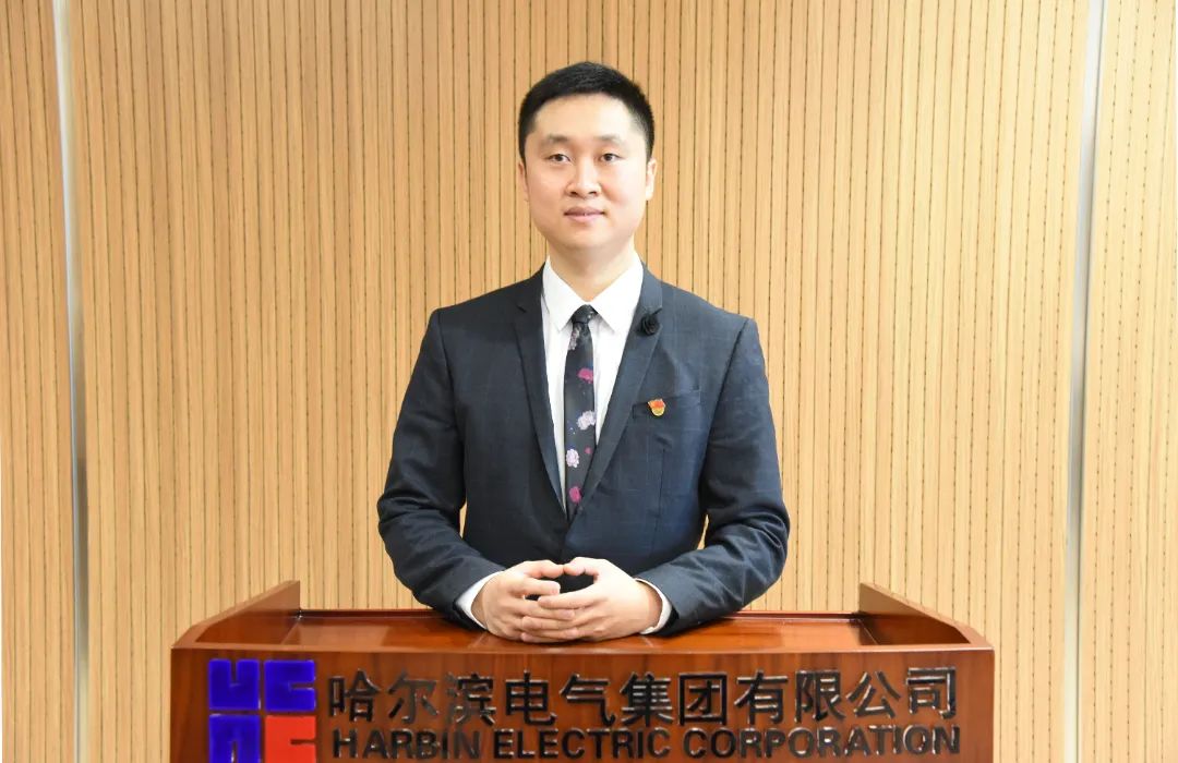 尊龙凯时·人生就是搏(中国集团)官网首页