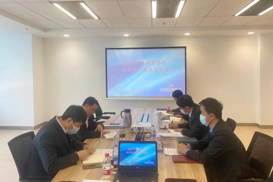 尊龙凯时·人生就是搏(中国集团)官网首页
