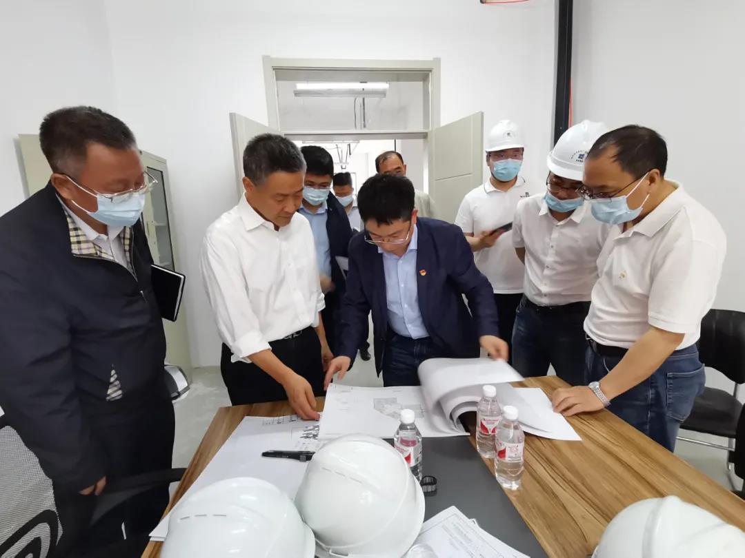 尊龙凯时·人生就是搏(中国集团)官网首页