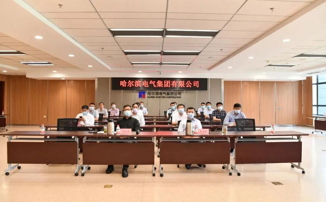 尊龙凯时·人生就是搏(中国集团)官网首页