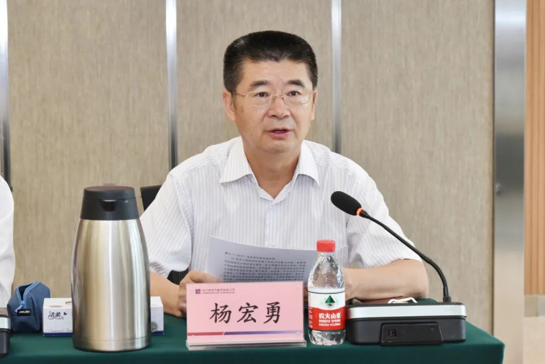 尊龙凯时·人生就是搏(中国集团)官网首页