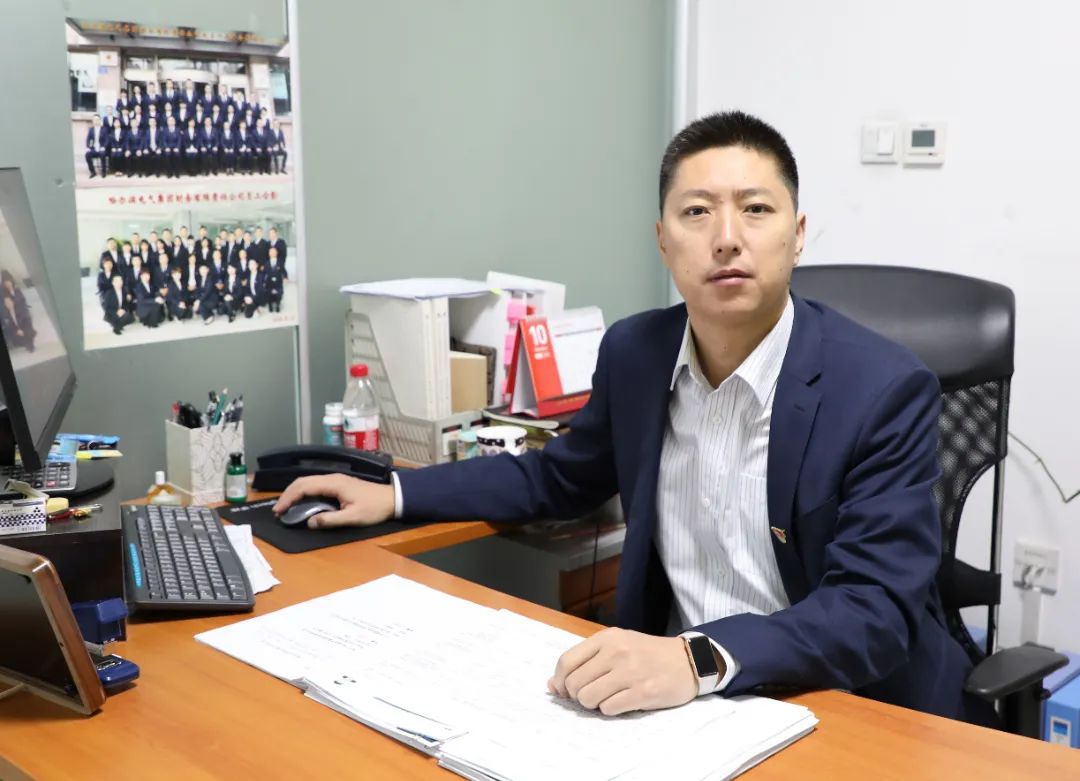 尊龙凯时·人生就是搏(中国集团)官网首页