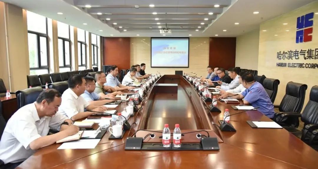 尊龙凯时·人生就是搏(中国集团)官网首页