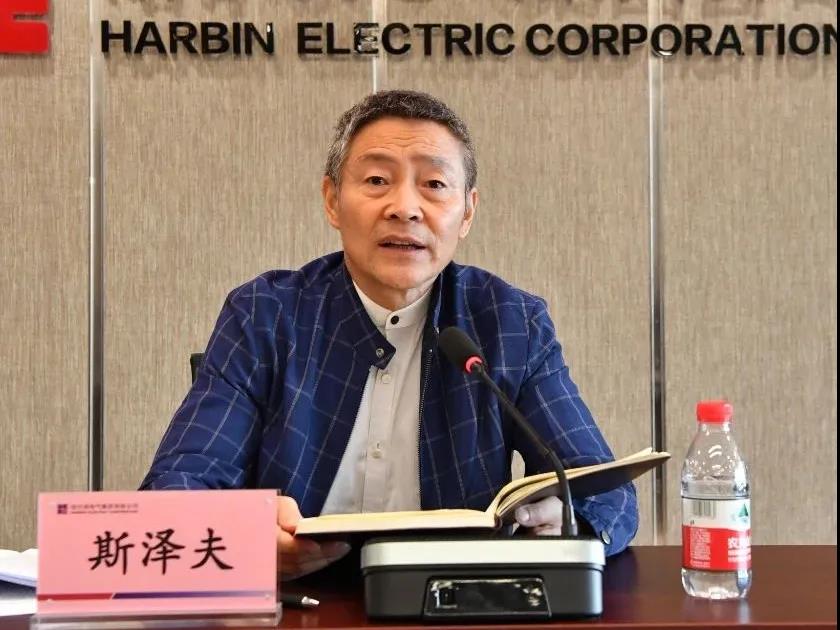 尊龙凯时·人生就是搏(中国集团)官网首页