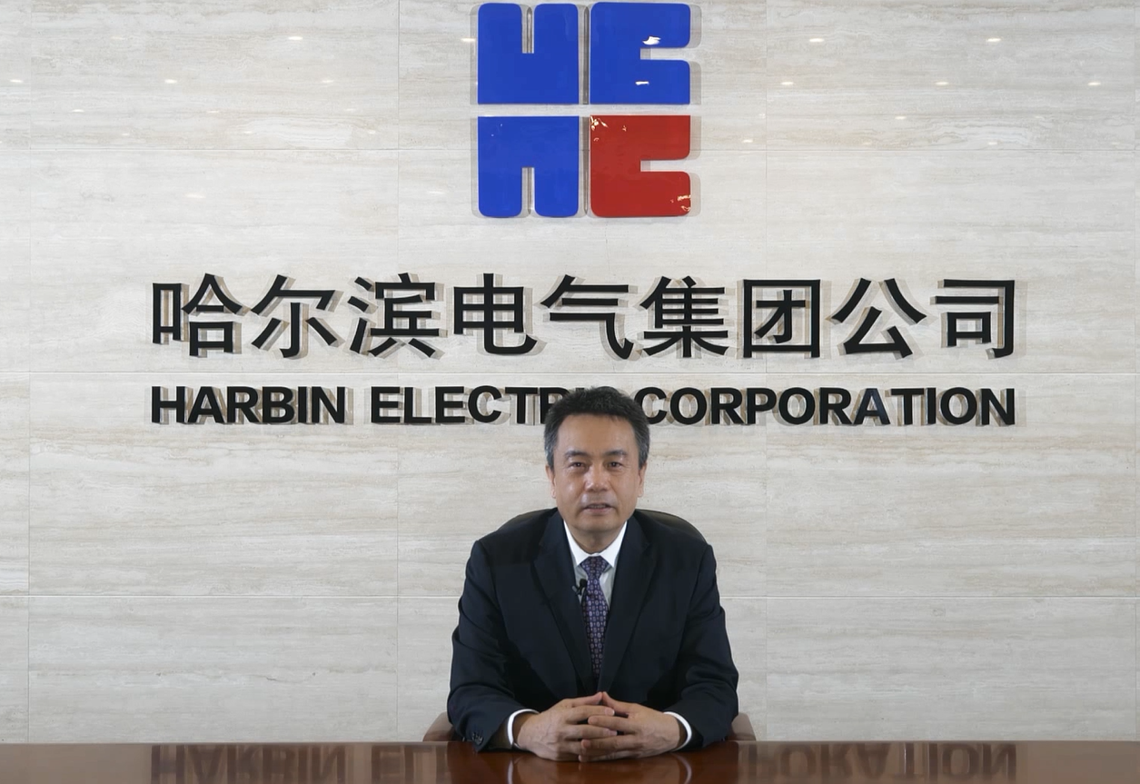 尊龙凯时·人生就是搏(中国集团)官网首页