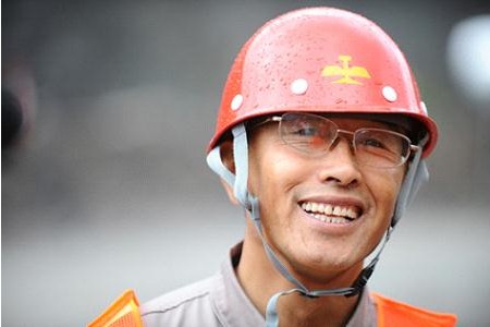 尊龙凯时·人生就是搏(中国集团)官网首页