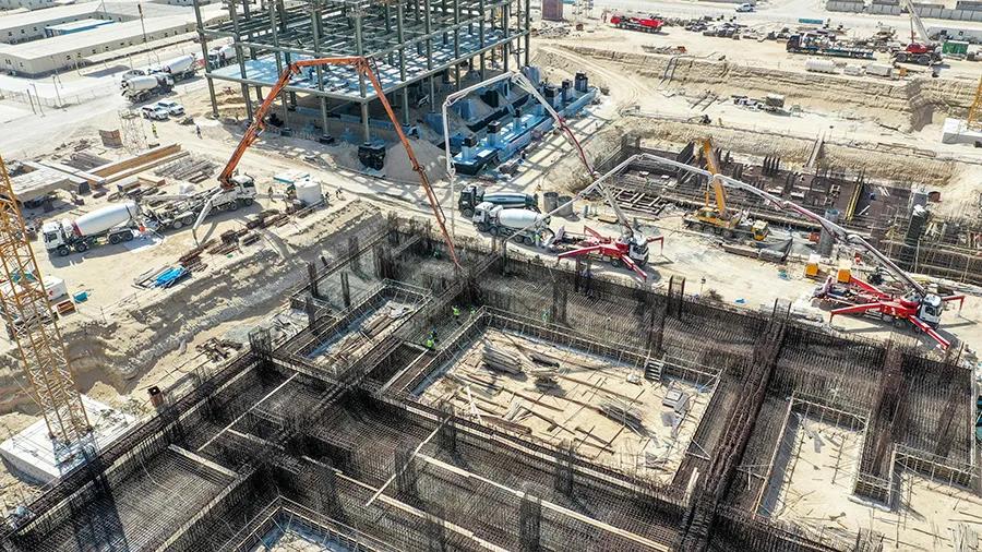 尊龙凯时·人生就是搏(中国集团)官网首页