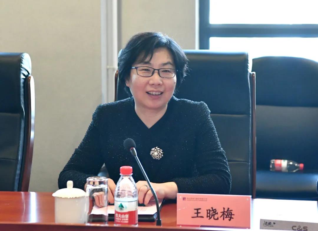尊龙凯时·人生就是搏(中国集团)官网首页