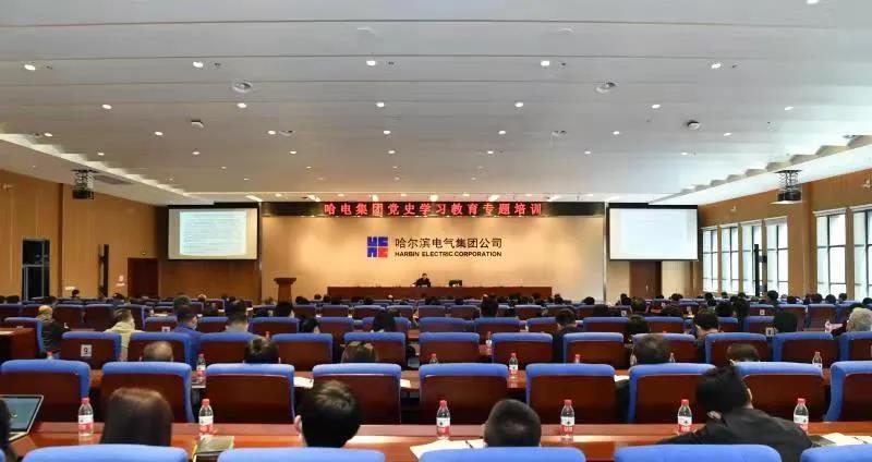尊龙凯时·人生就是搏(中国集团)官网首页