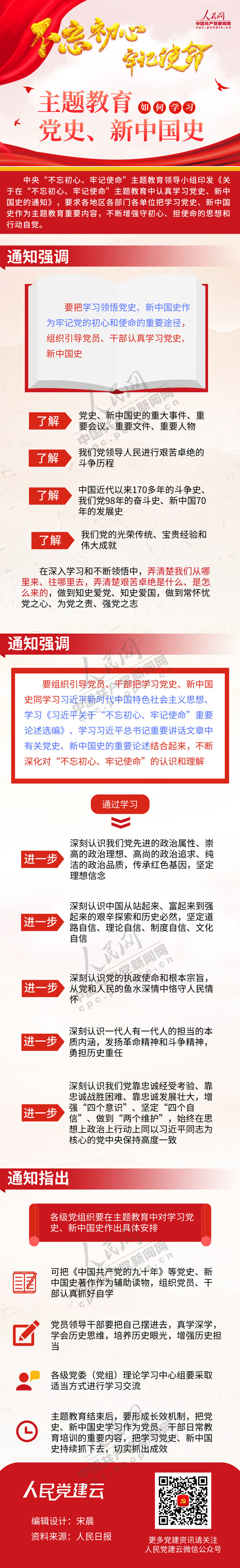 尊龙凯时·人生就是搏(中国集团)官网首页