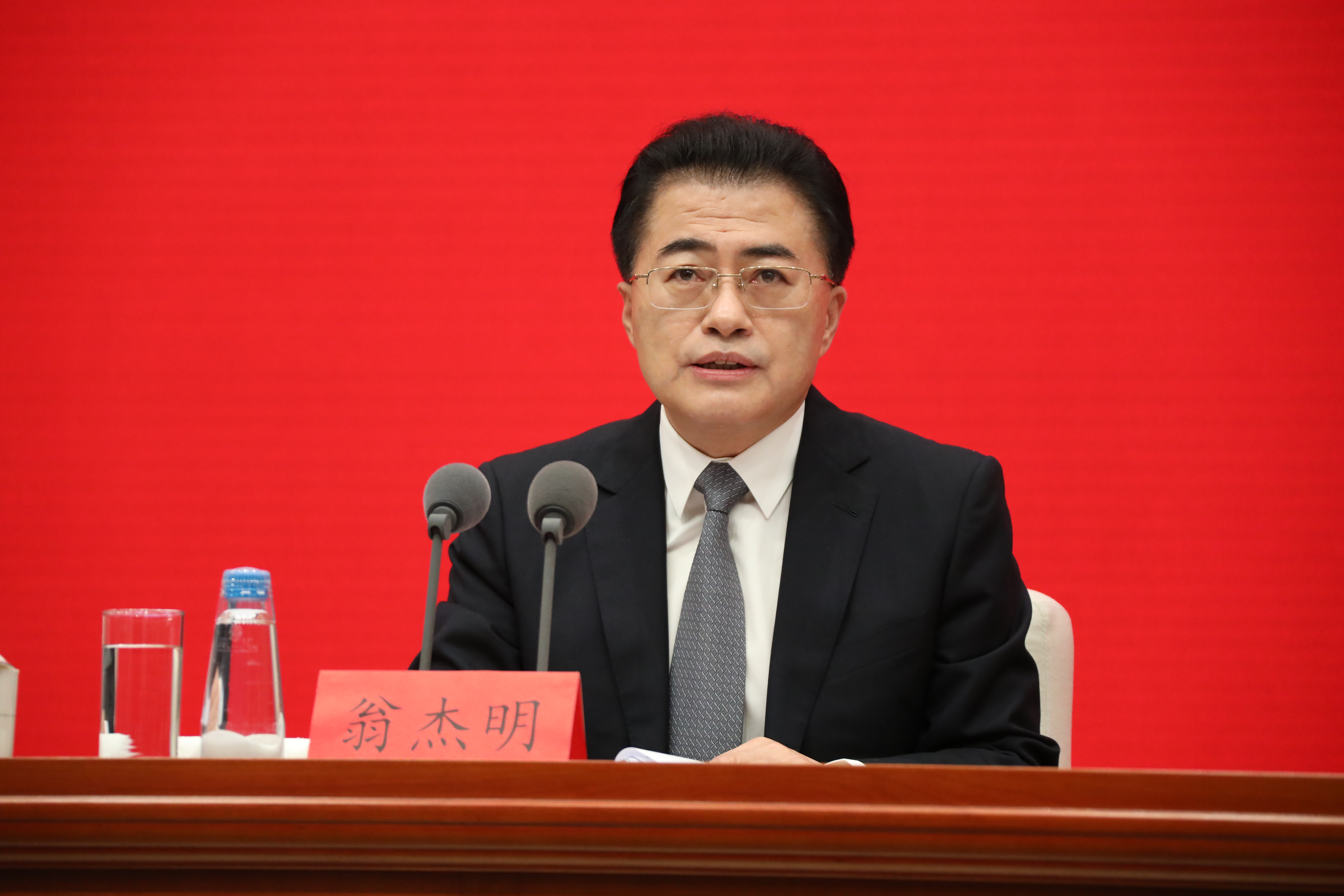 尊龙凯时·人生就是搏(中国集团)官网首页