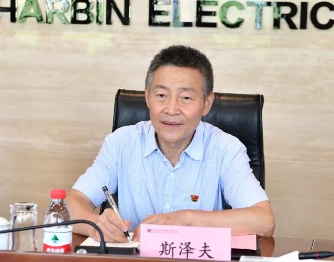 尊龙凯时·人生就是搏(中国集团)官网首页