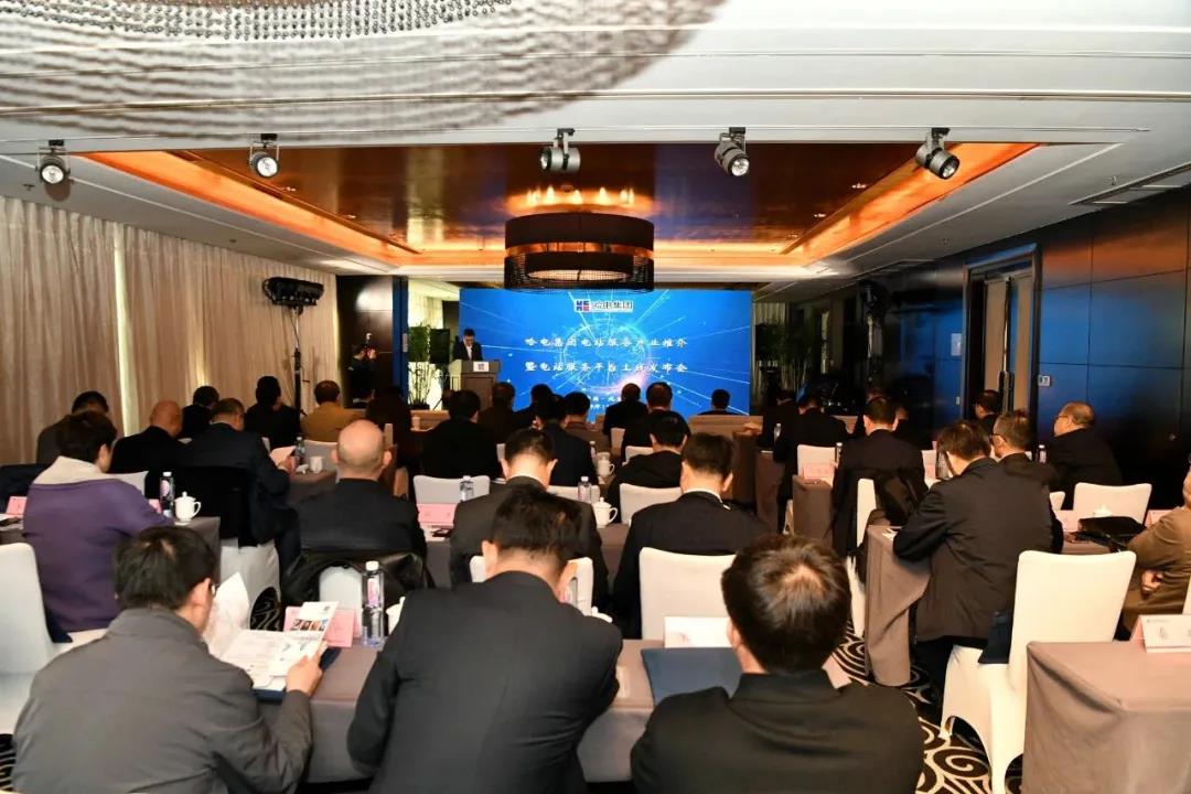 尊龙凯时·人生就是搏(中国集团)官网首页