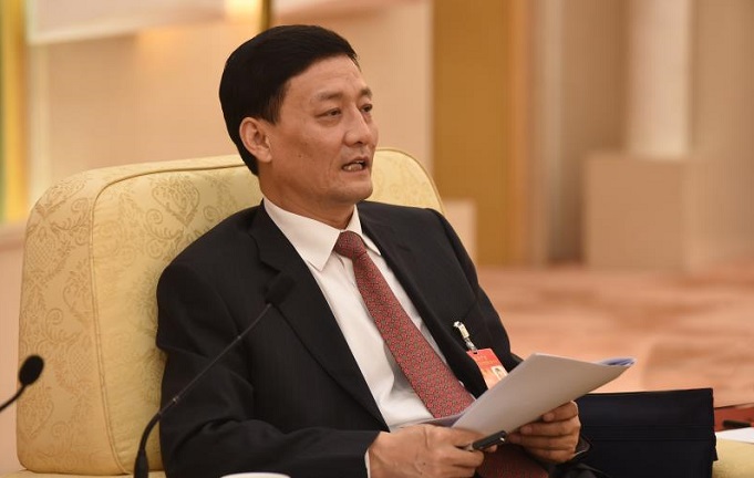 尊龙凯时·人生就是搏(中国集团)官网首页