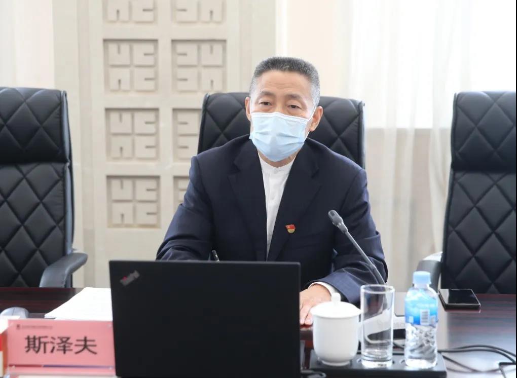 尊龙凯时·人生就是搏(中国集团)官网首页