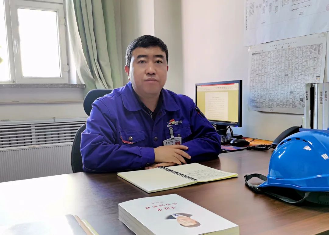 尊龙凯时·人生就是搏(中国集团)官网首页