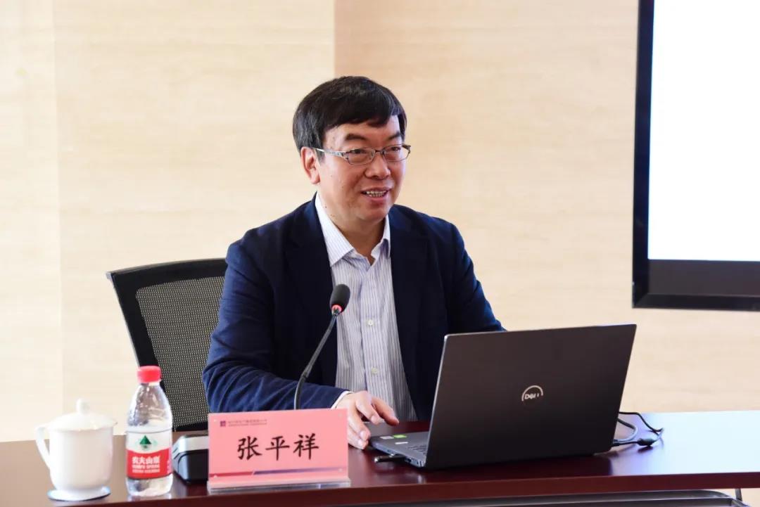 尊龙凯时·人生就是搏(中国集团)官网首页