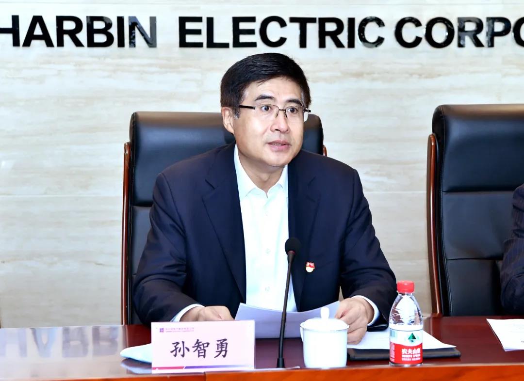 尊龙凯时·人生就是搏(中国集团)官网首页