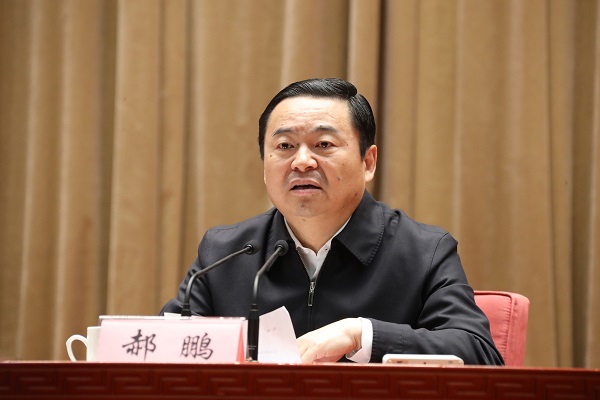 尊龙凯时·人生就是搏(中国集团)官网首页