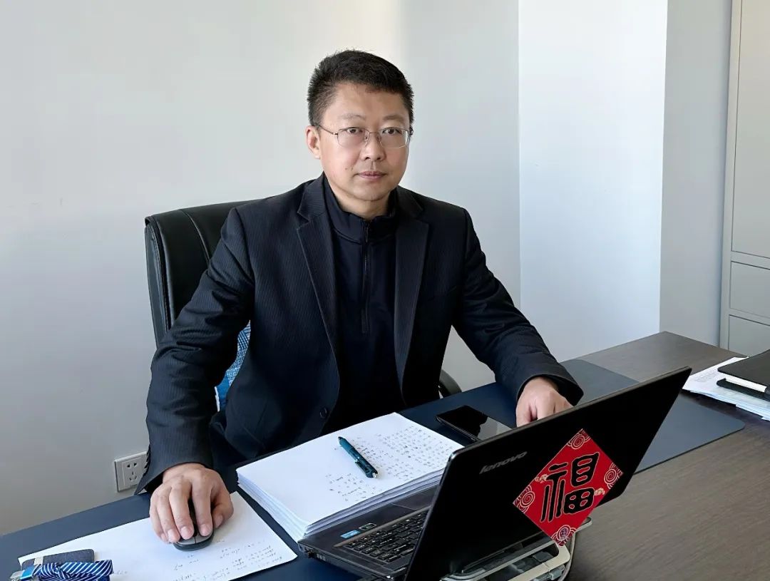 尊龙凯时·人生就是搏(中国集团)官网首页