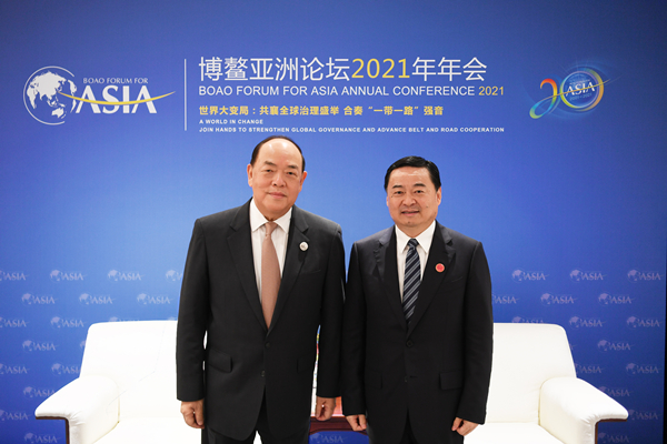 尊龙凯时·人生就是搏(中国集团)官网首页