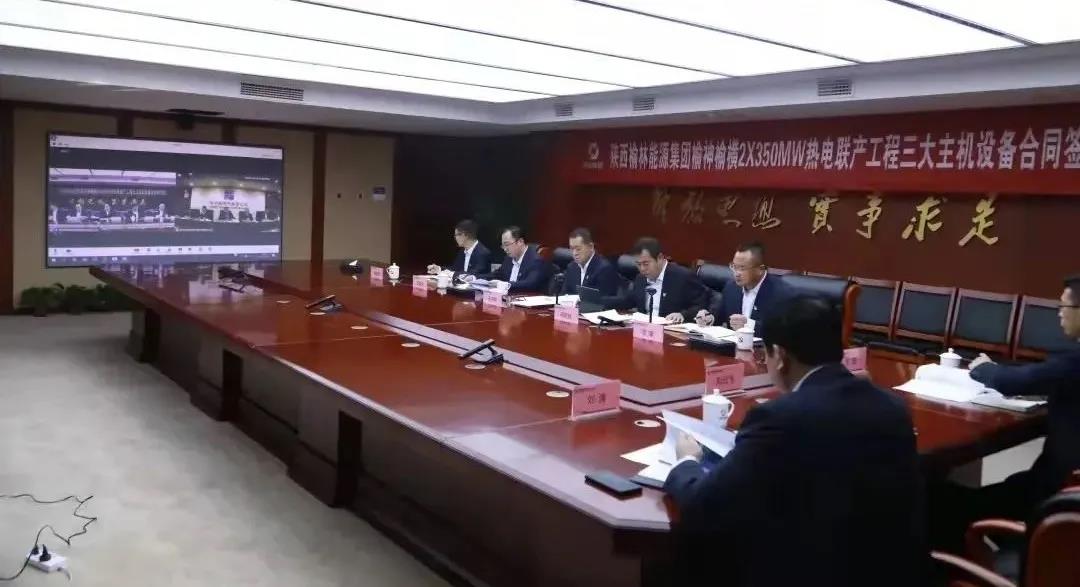 尊龙凯时·人生就是搏(中国集团)官网首页