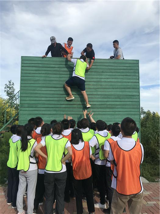 尊龙凯时·人生就是搏(中国集团)官网首页