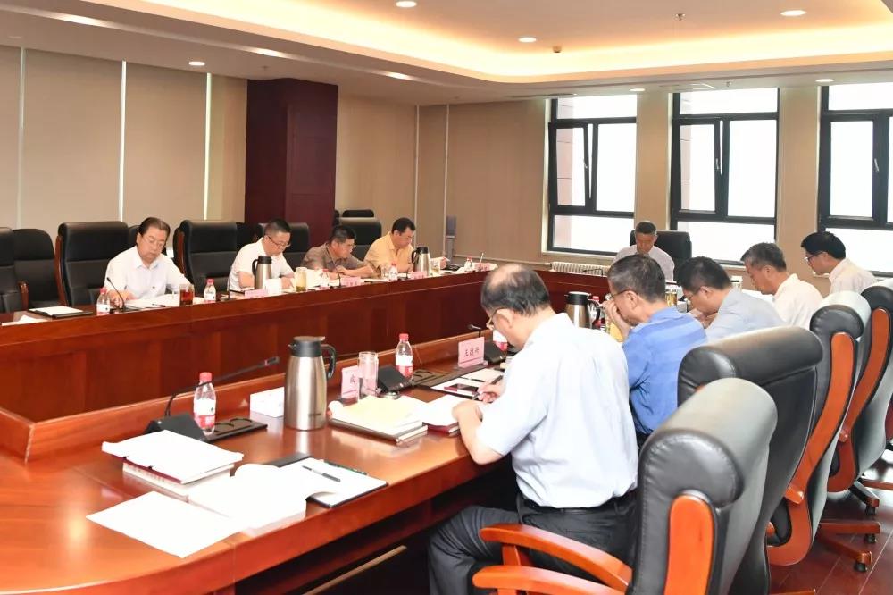尊龙凯时·人生就是搏(中国集团)官网首页