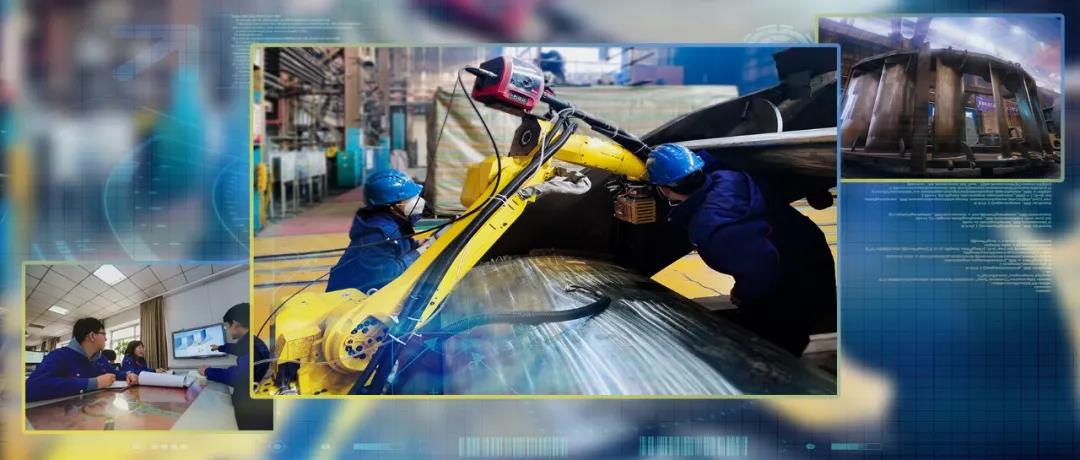 尊龙凯时·人生就是搏(中国集团)官网首页