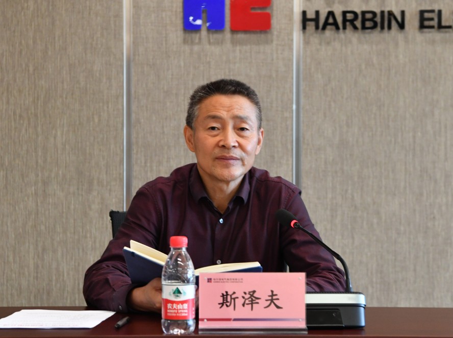 尊龙凯时·人生就是搏(中国集团)官网首页