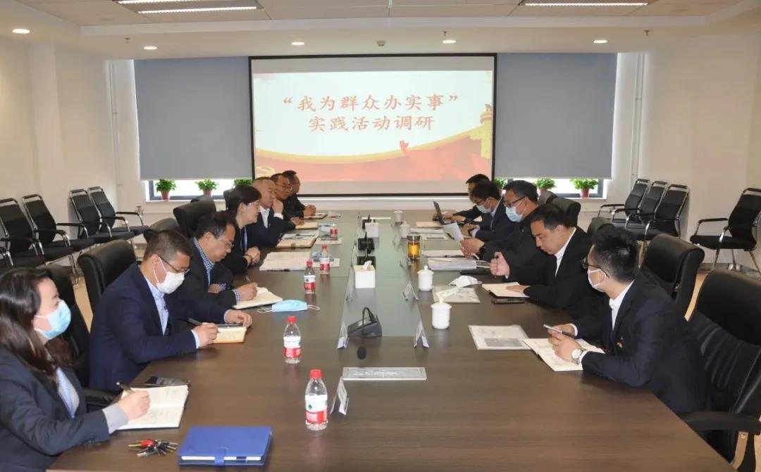尊龙凯时·人生就是搏(中国集团)官网首页