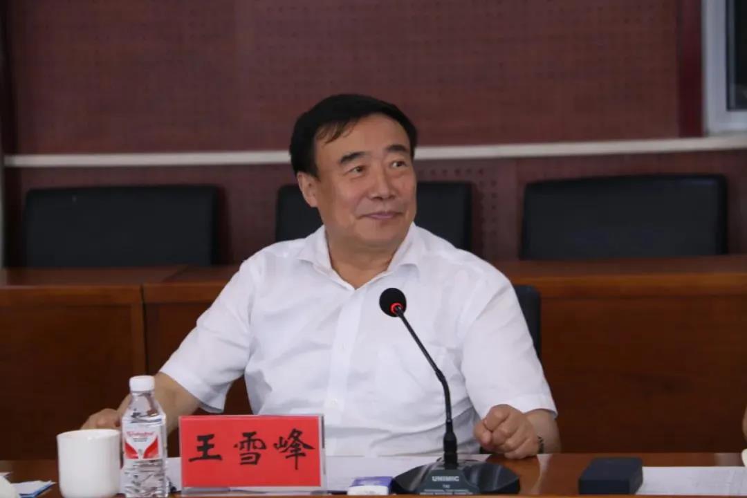 尊龙凯时·人生就是搏(中国集团)官网首页
