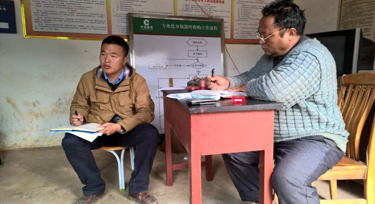 尊龙凯时·人生就是搏(中国集团)官网首页