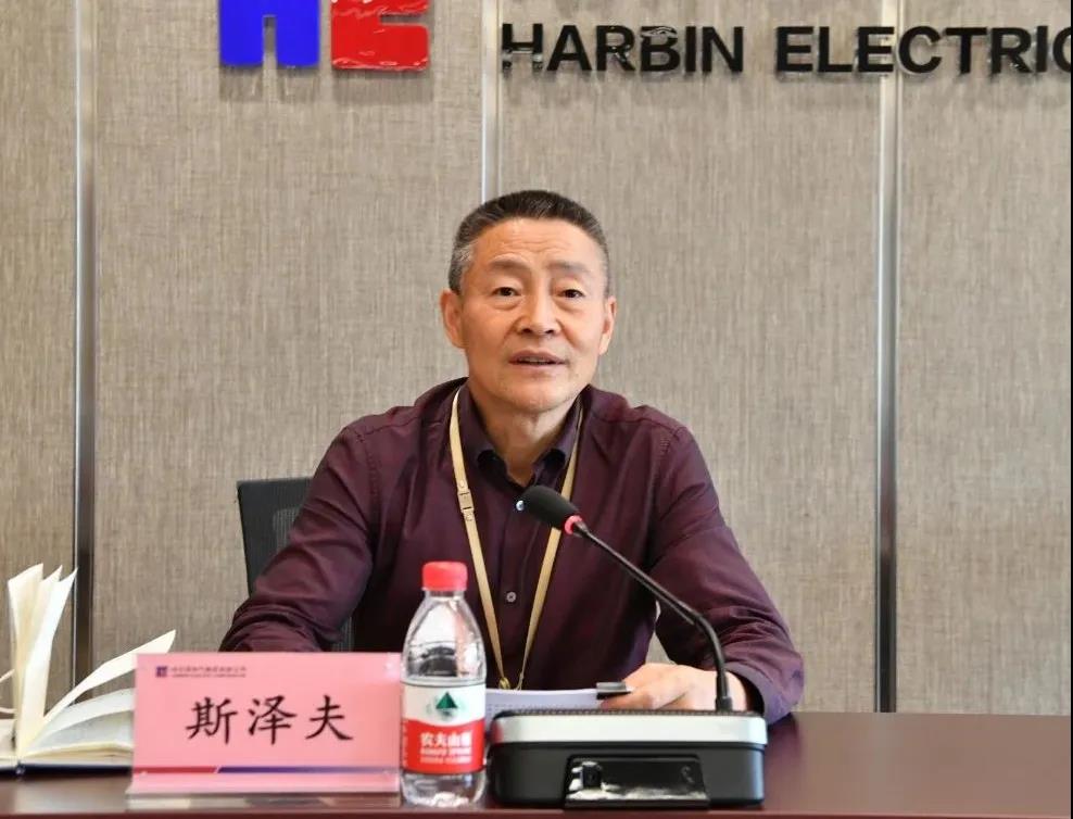 尊龙凯时·人生就是搏(中国集团)官网首页