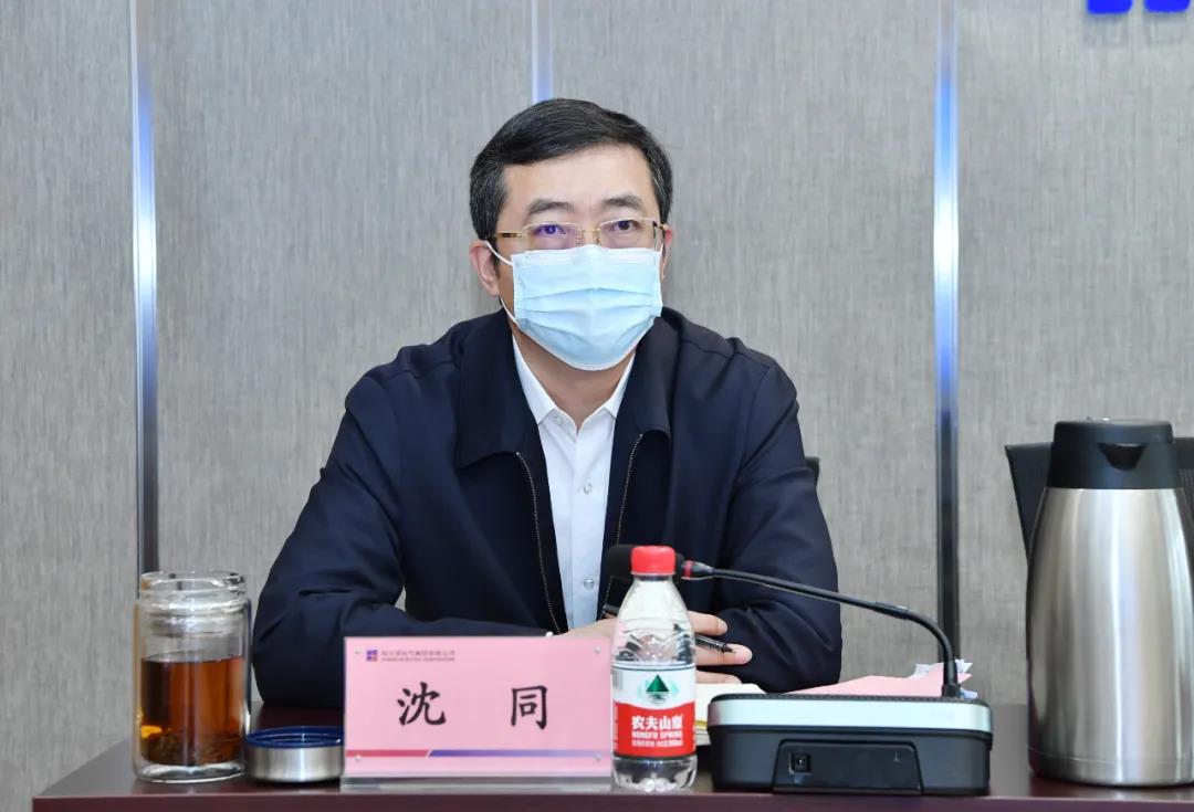 尊龙凯时·人生就是搏(中国集团)官网首页