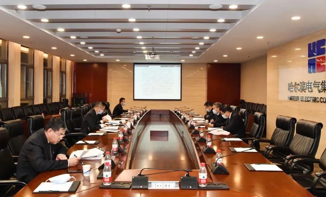 尊龙凯时·人生就是搏(中国集团)官网首页